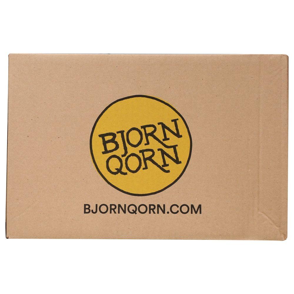 Product gallery 249446053