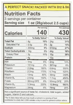 Product thumb gallery 840626357