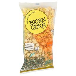 Product thumb gallery 585041423