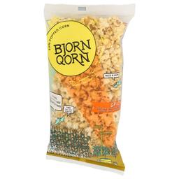 Product thumb gallery 984194552