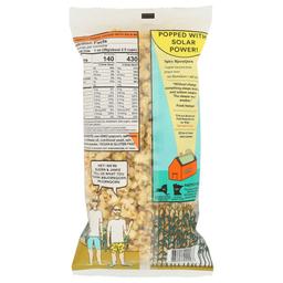 Product thumb gallery 234529533