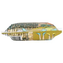 Product thumb gallery 890014903