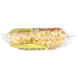 Product thumb gallery 60132385