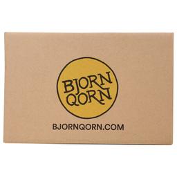 Product thumb gallery 428192305