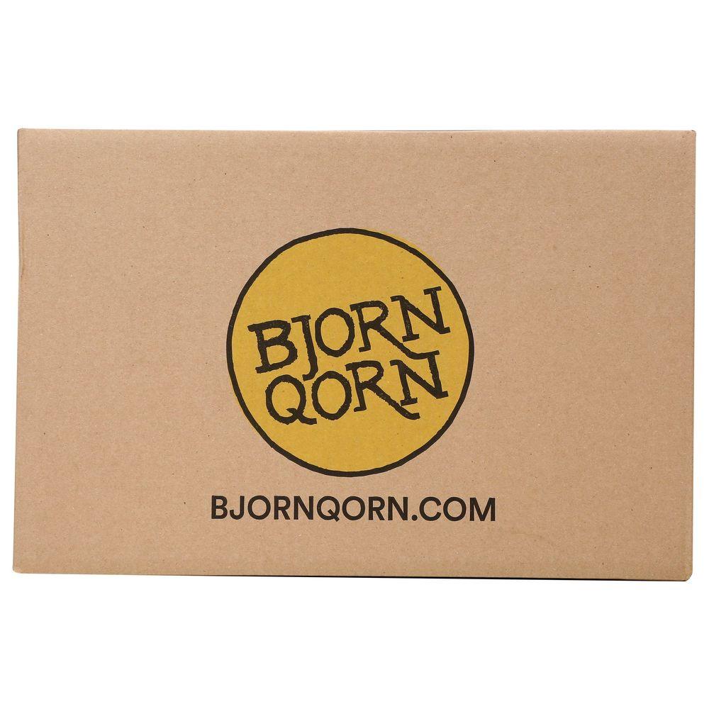 Product gallery 428192305