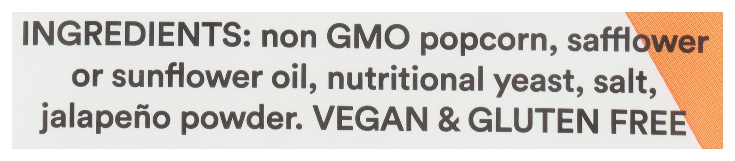 Product gallery 111304852