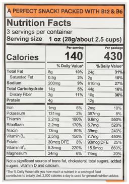 Product thumb gallery 705070357