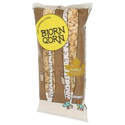 Product thumb gallery 171719340