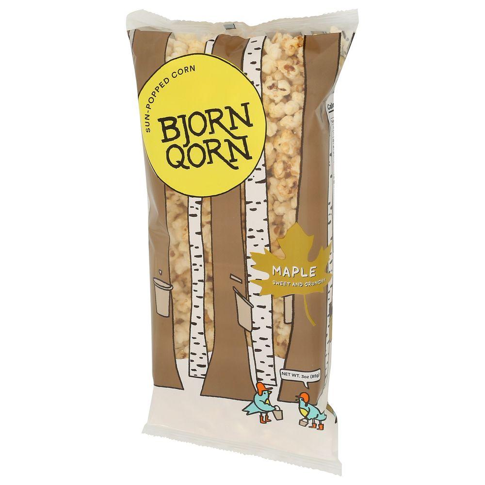 Product gallery 171719340