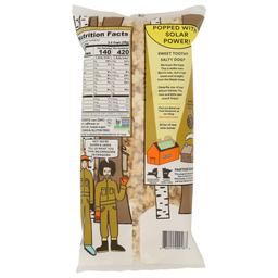 Product thumb gallery 24083636