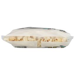 Product thumb gallery 976819615