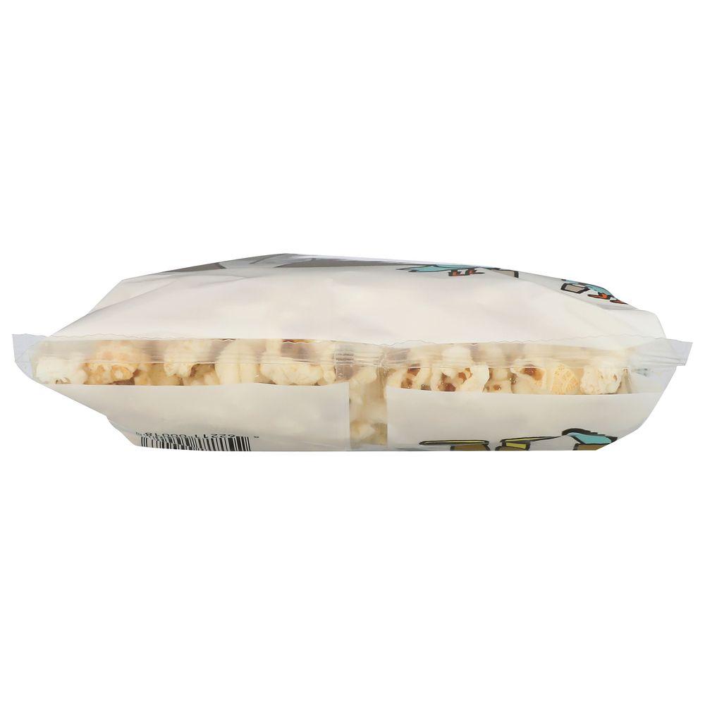 Product gallery 976819615