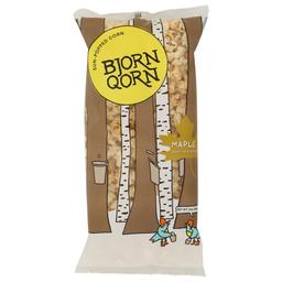 Product thumb gallery 222065421