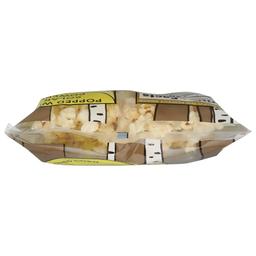 Product thumb gallery 129668073