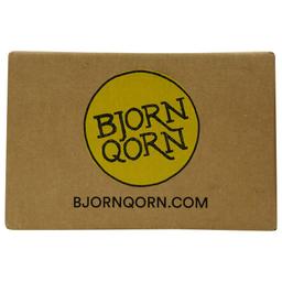 Product thumb gallery 959440740