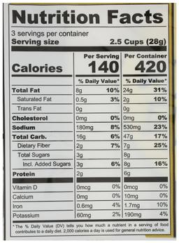 Product thumb gallery 310873819