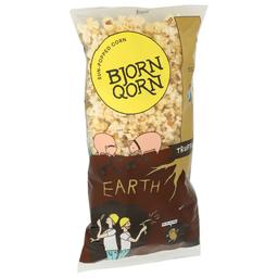 Product thumb gallery 130447558