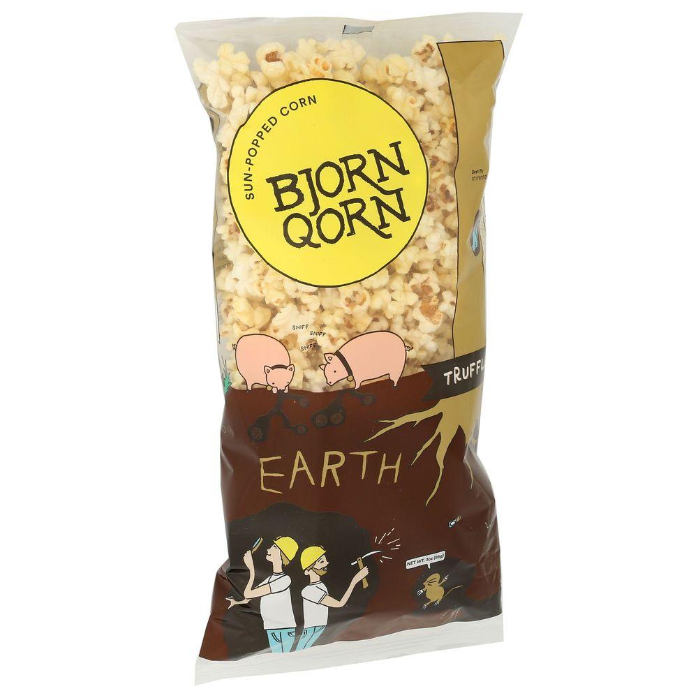 Product gallery 130447558