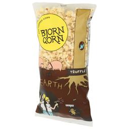 Product thumb gallery 508759037