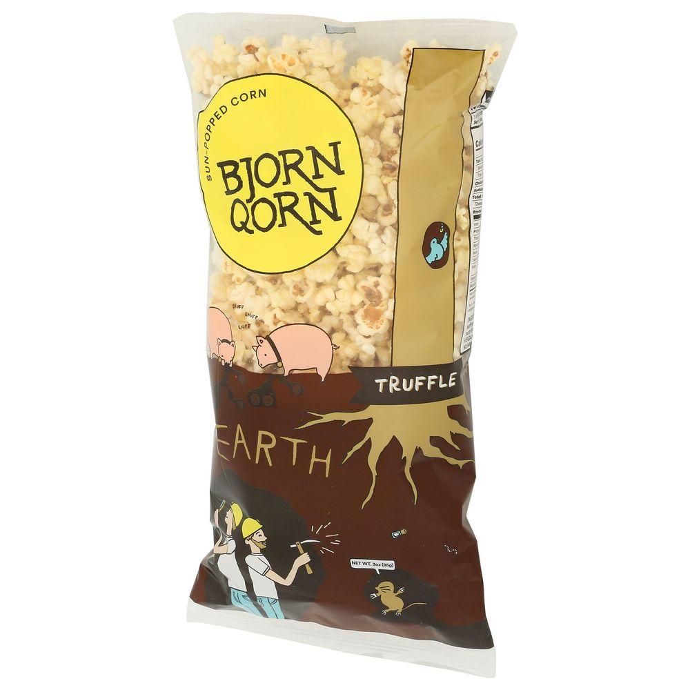 Product gallery 508759037