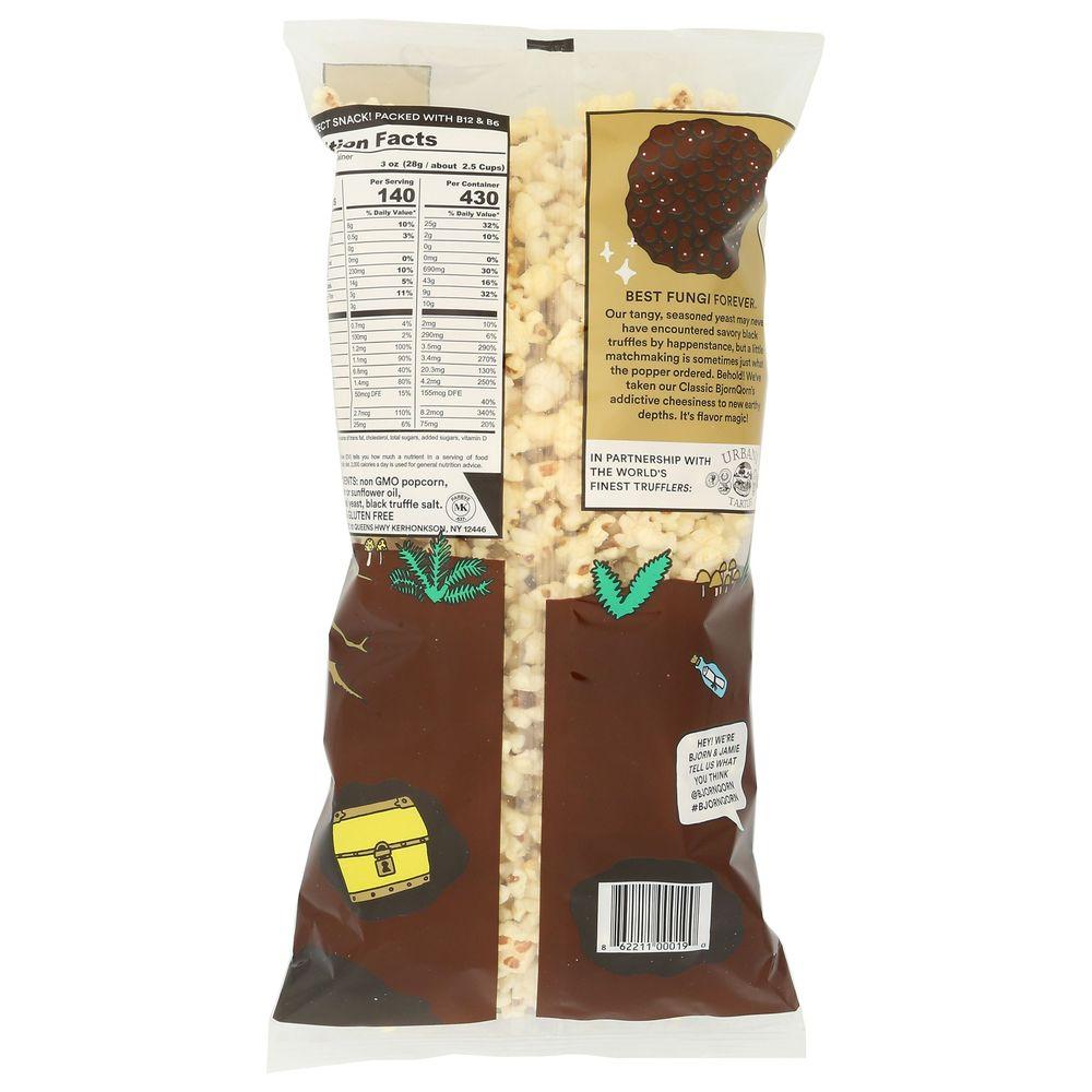 Product gallery 919892702