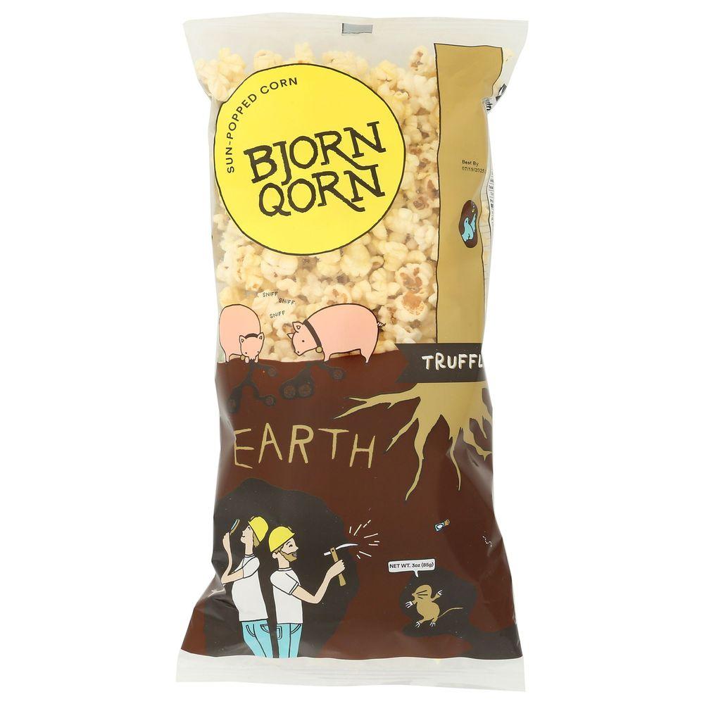 Product gallery 423761278