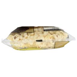 Product thumb gallery 745340910