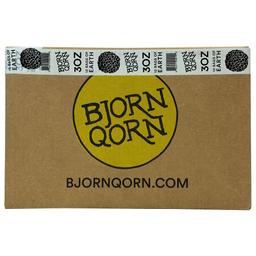 Product thumb gallery 449434104