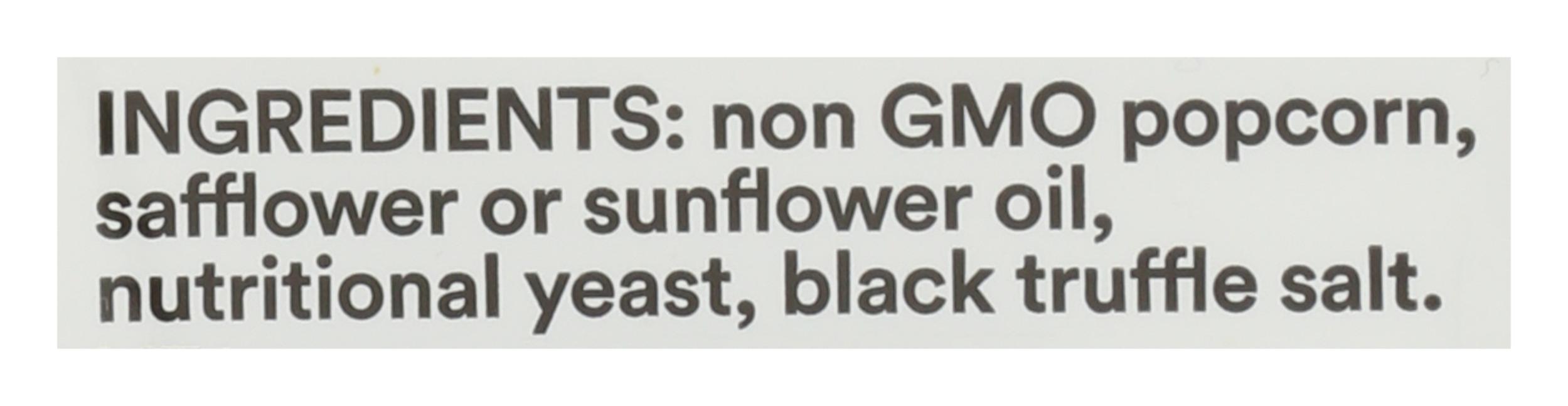 Product gallery 310851095