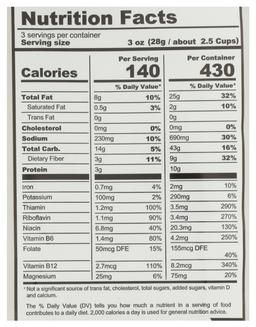 Product thumb gallery 780805473