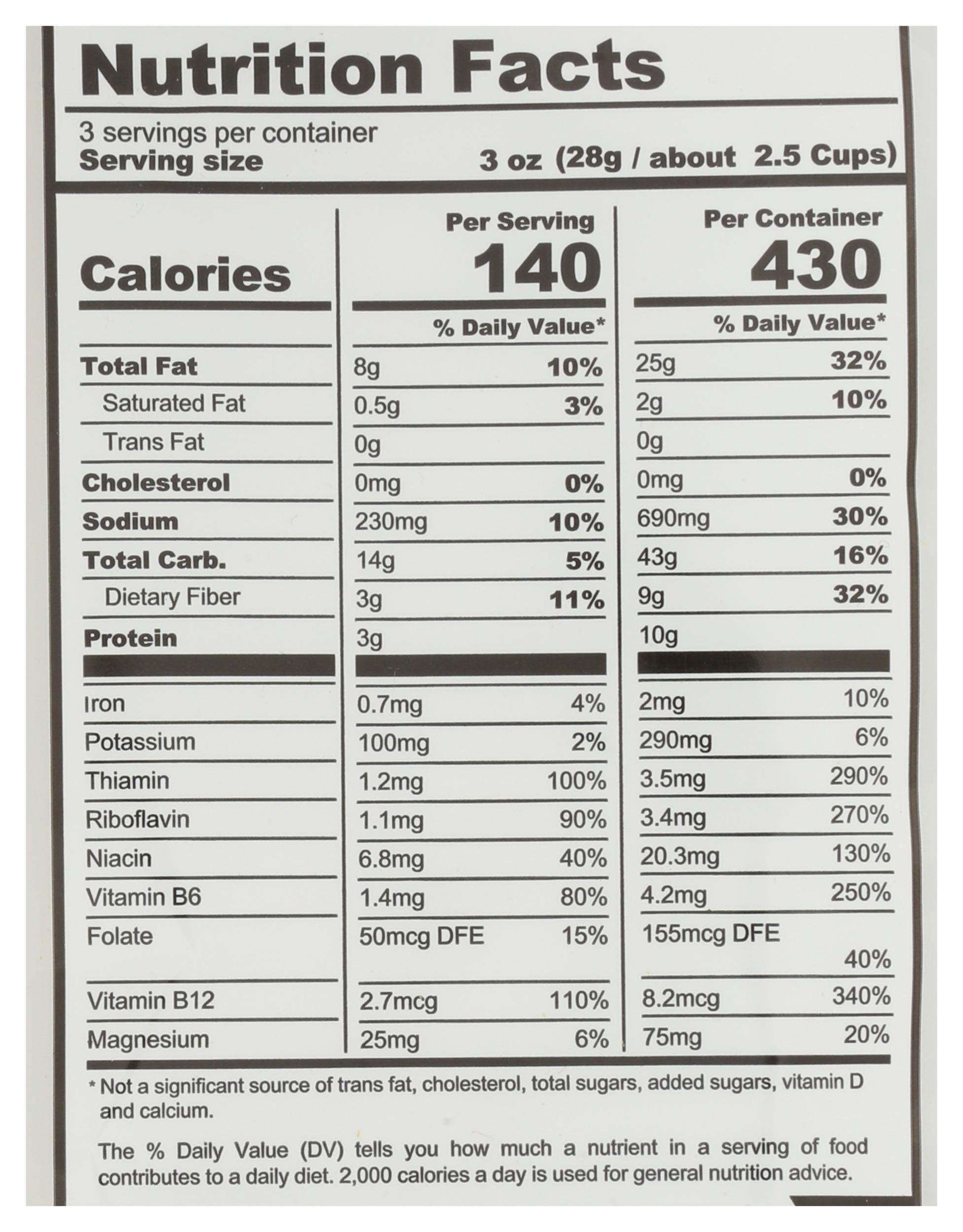 Product gallery 780805473