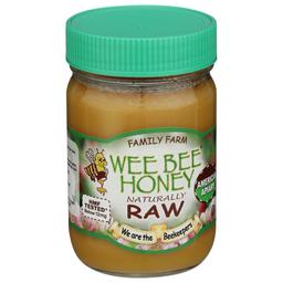 Product thumb gallery 101262036