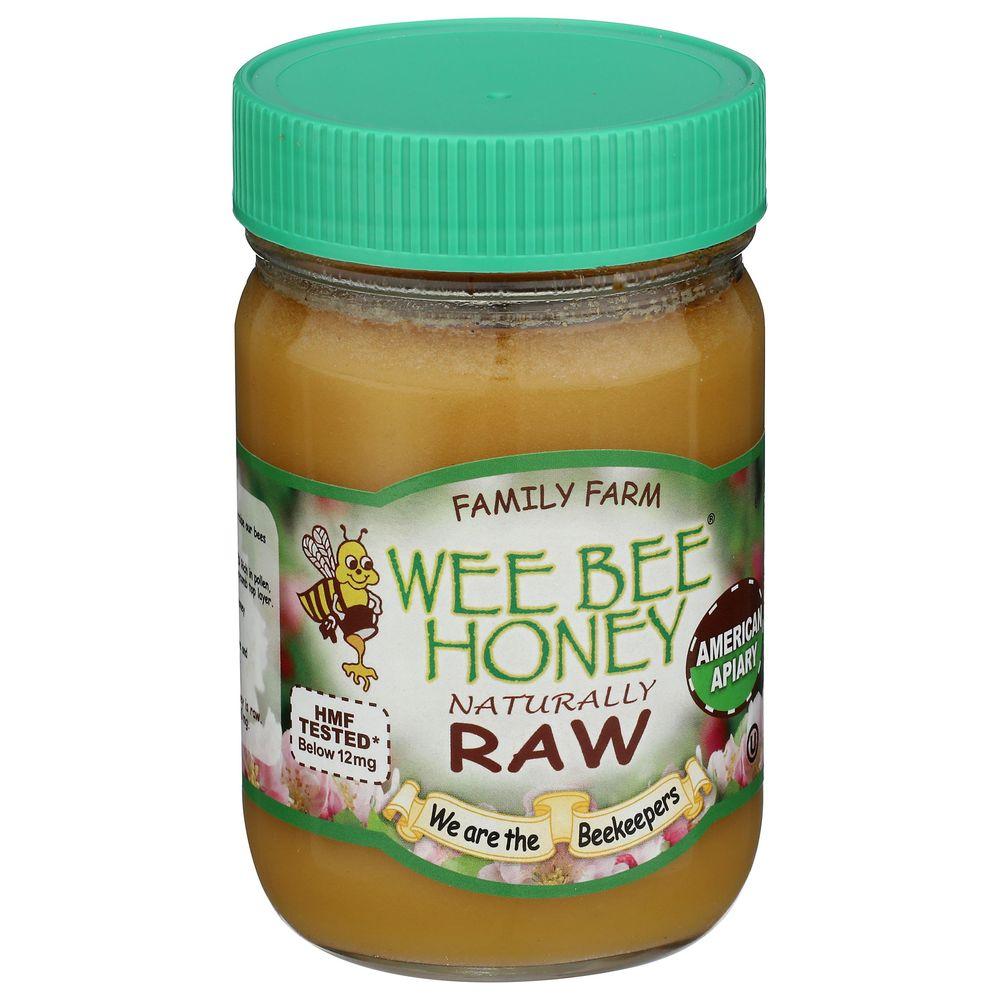 Product gallery 101262036