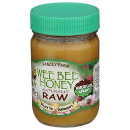 Product thumb gallery 718198182