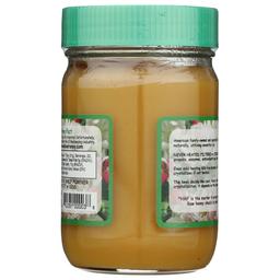 Product thumb gallery 45241790