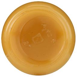 Product thumb gallery 347379552