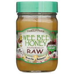 Product thumb gallery 913519469