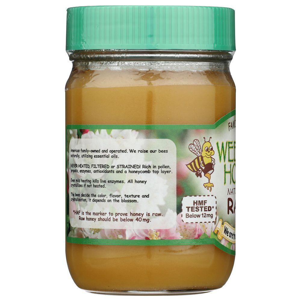 Product gallery 506037615