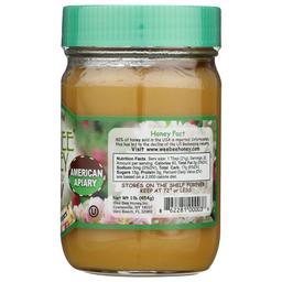 Product thumb gallery 891359871