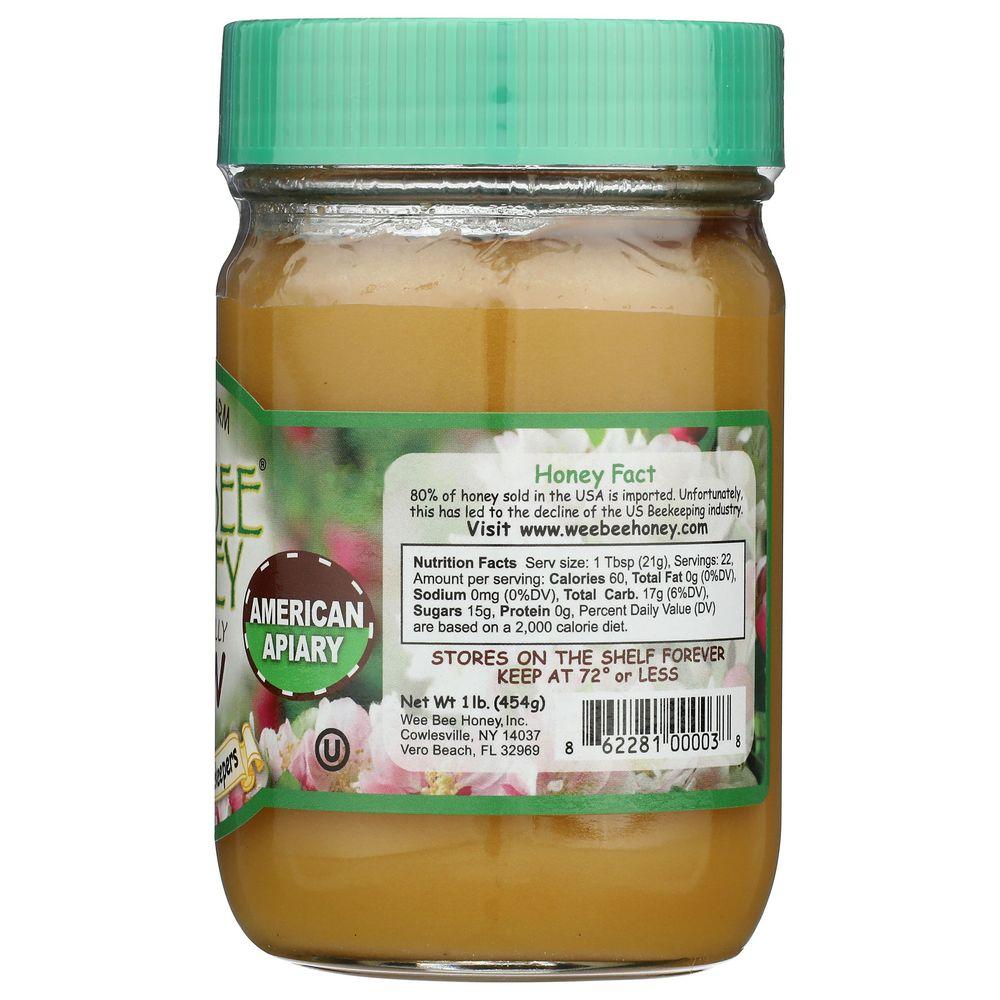 Product gallery 891359871