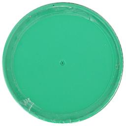 Product thumb gallery 669789291