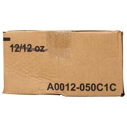 Product thumb gallery 711525675