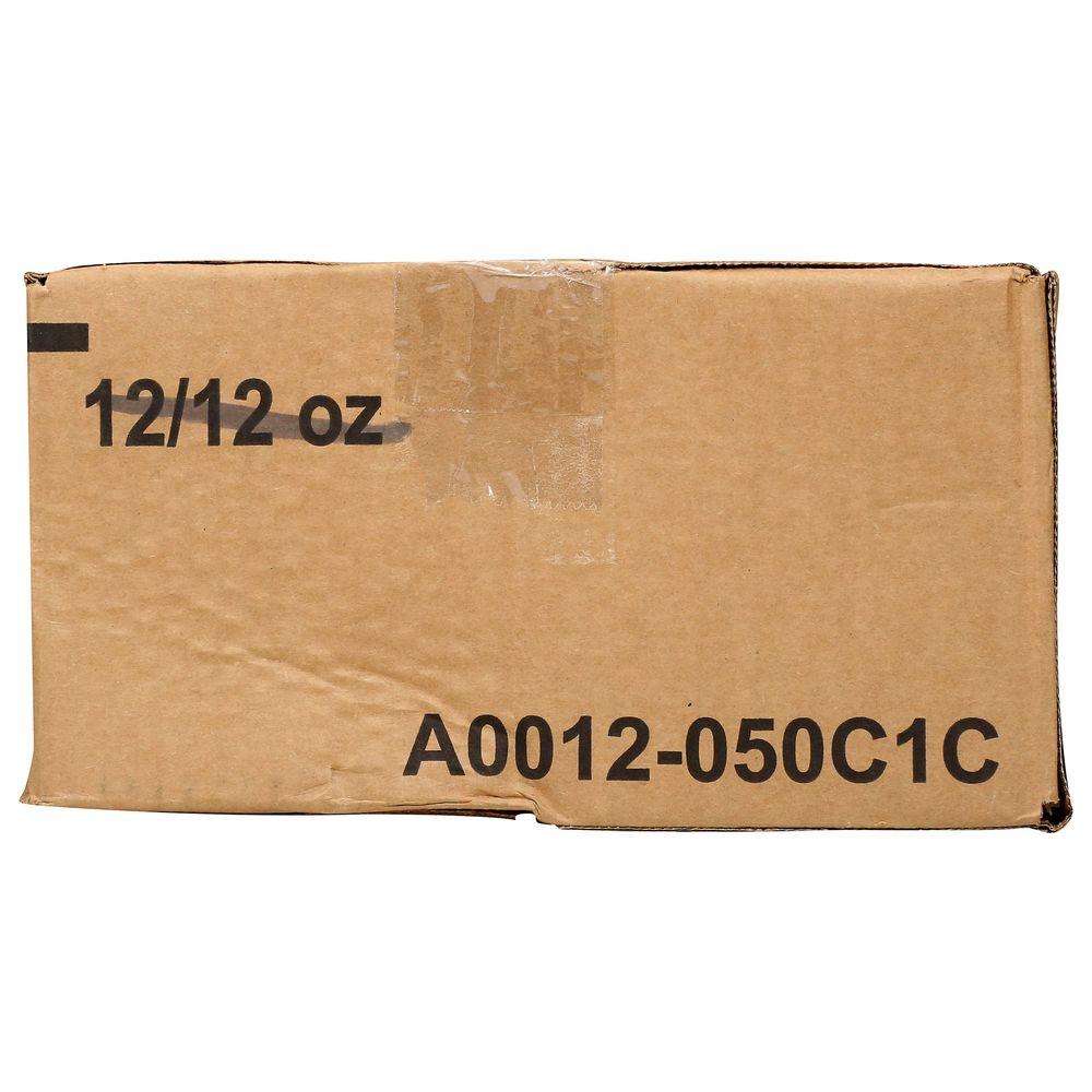 Product gallery 711525675