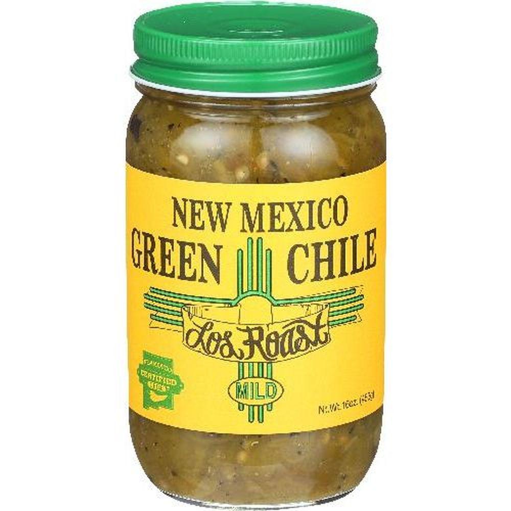 Product gallery 640913949