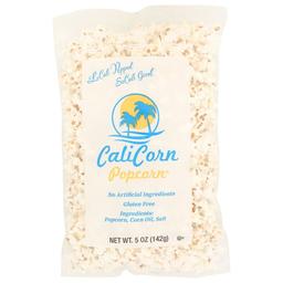 Product thumb gallery 518124998