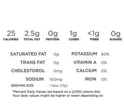 Product thumb gallery 440852613