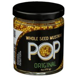 Product thumb gallery 664551134