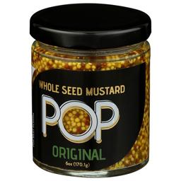 Product thumb gallery 402228913