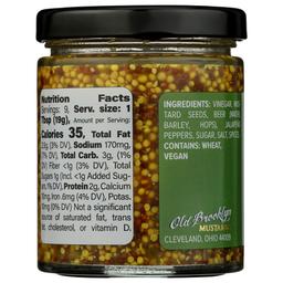 Product thumb gallery 13027049