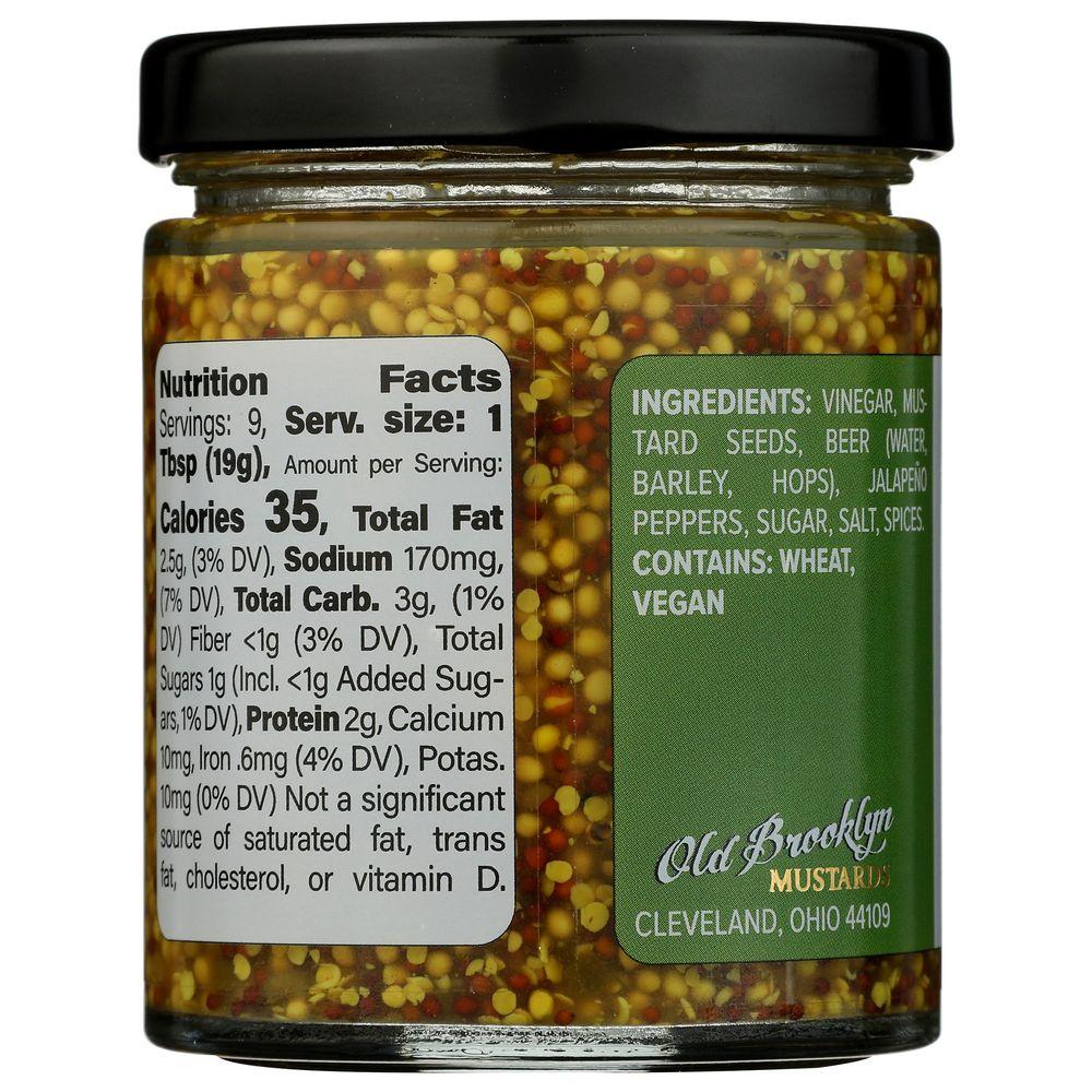 Product gallery 13027049